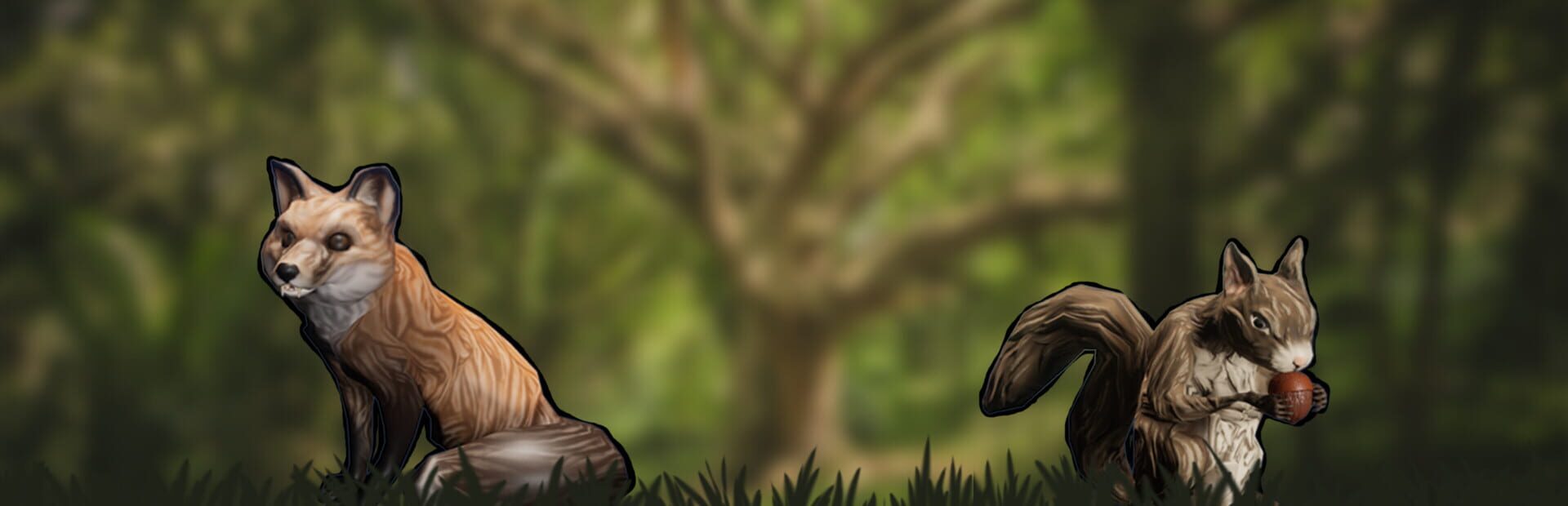 artwork 1