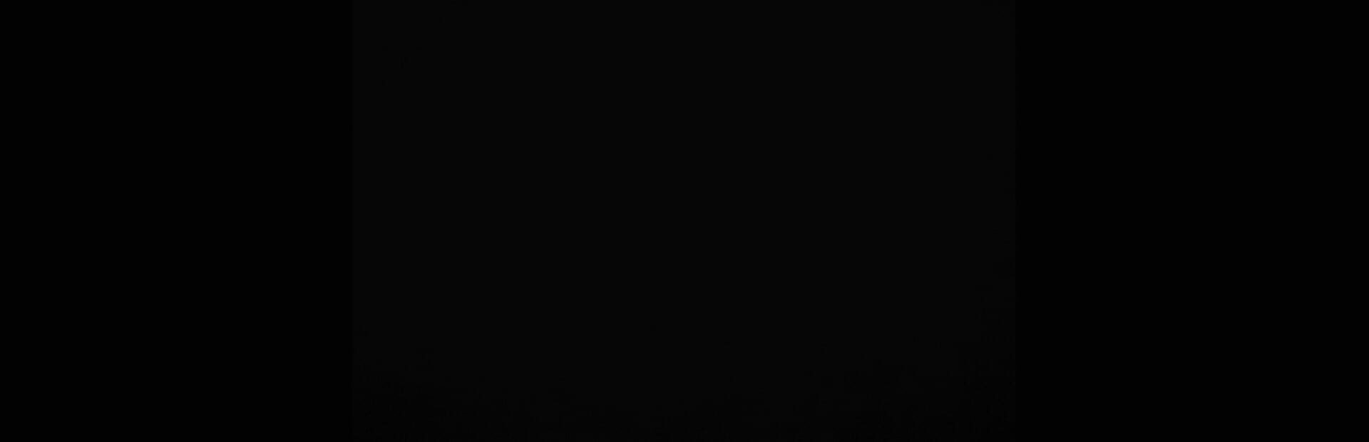 Artwork for Dark