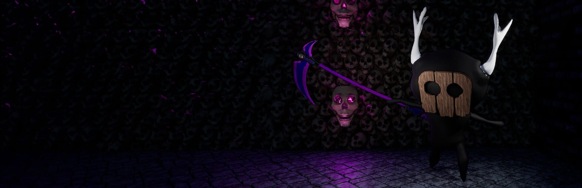 artwork 1