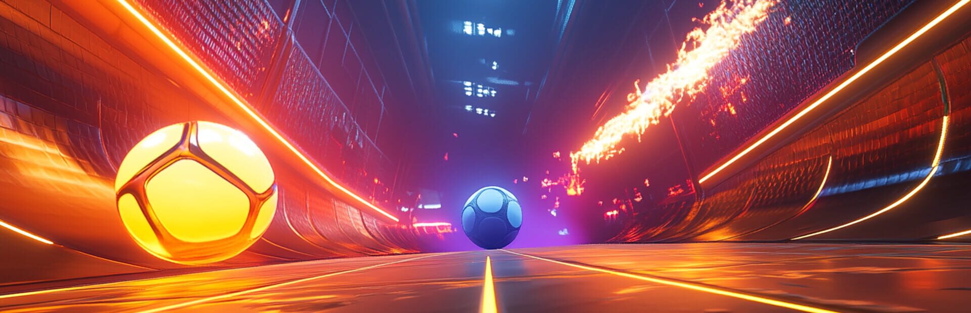 artwork 1