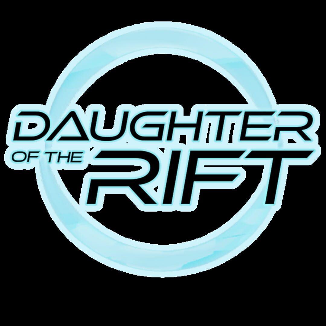 Daughter of the Rift
