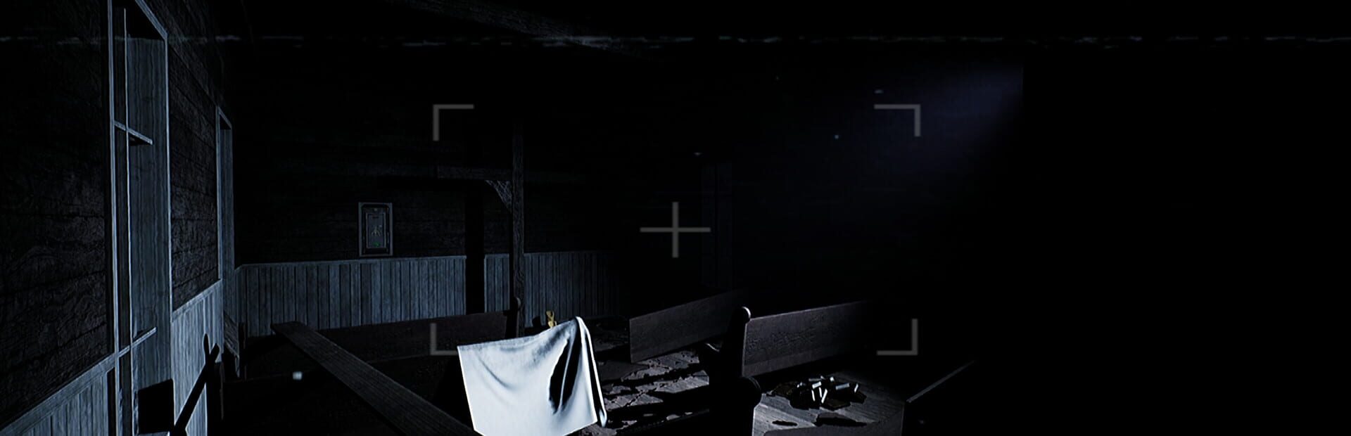 Artwork for Dead Air