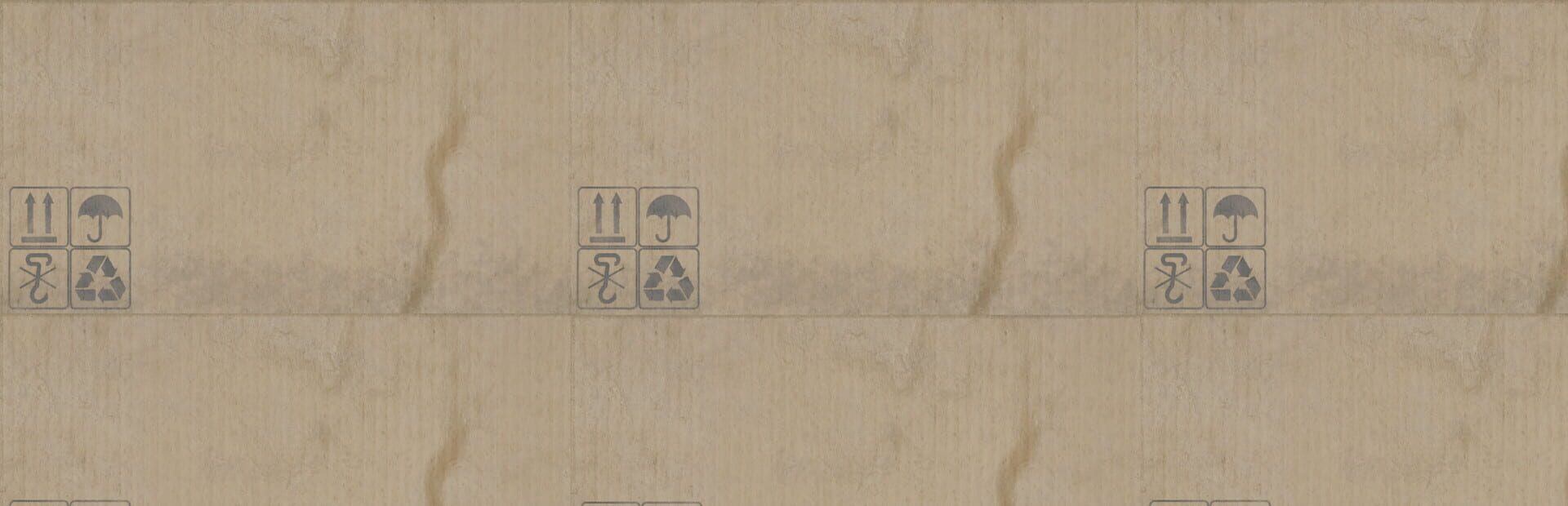 Artwork for Delivery Point Simulator