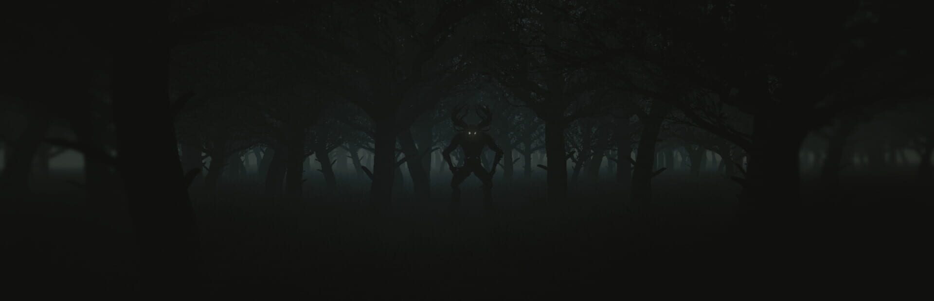 artwork 1
