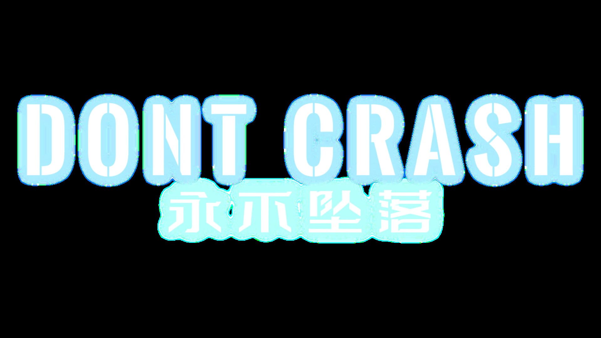 artwork 2