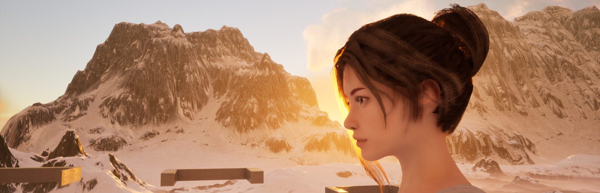 Artwork for Do Not Fall