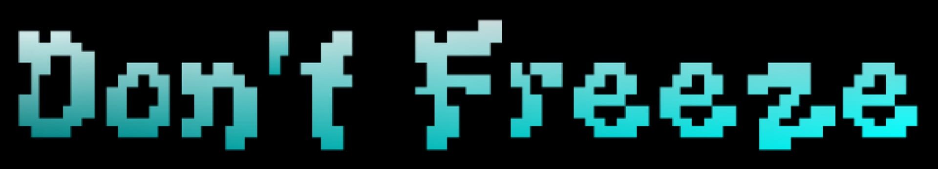 artwork 2