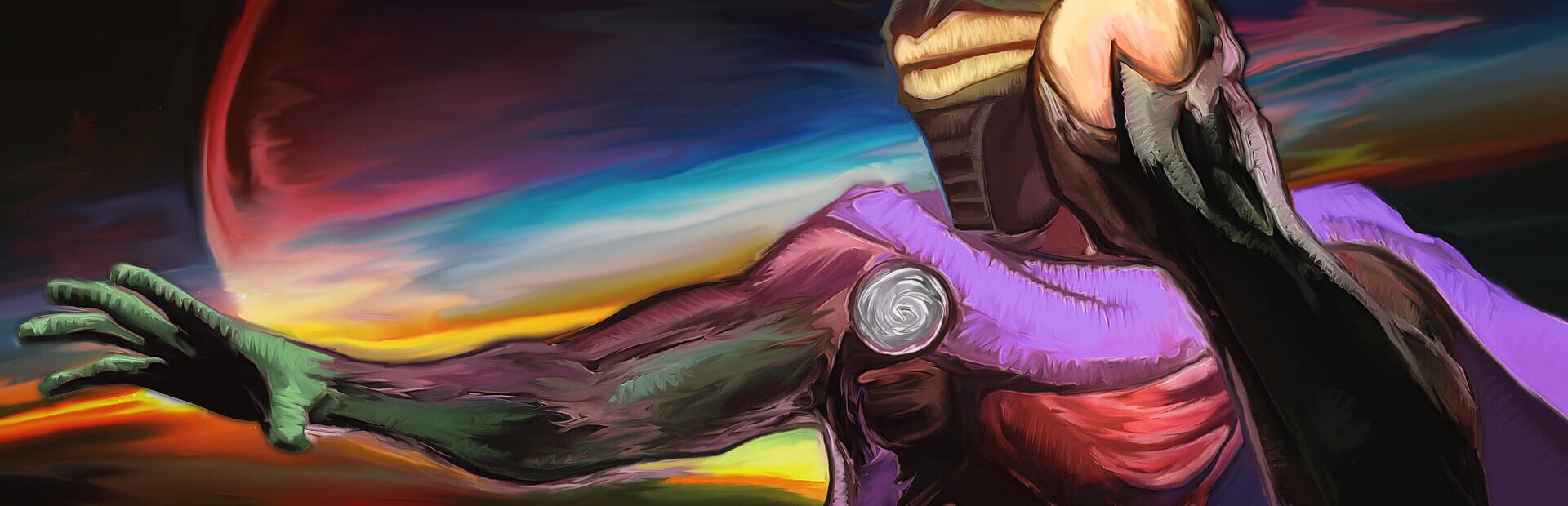artwork 1