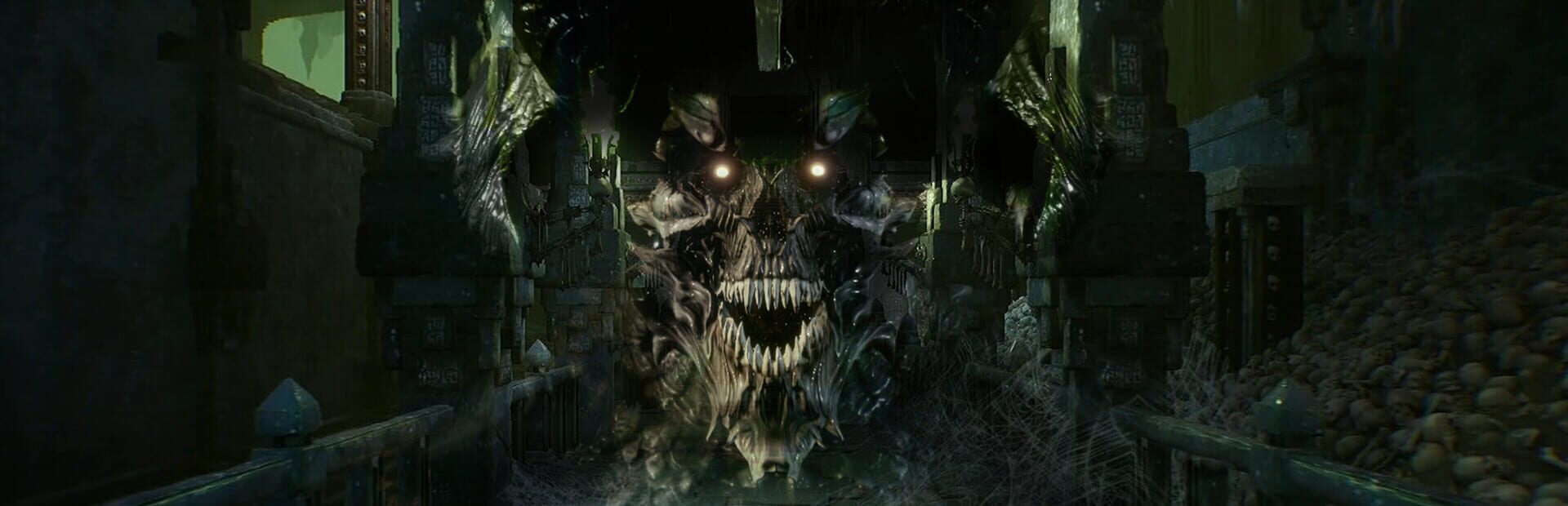 artwork 1