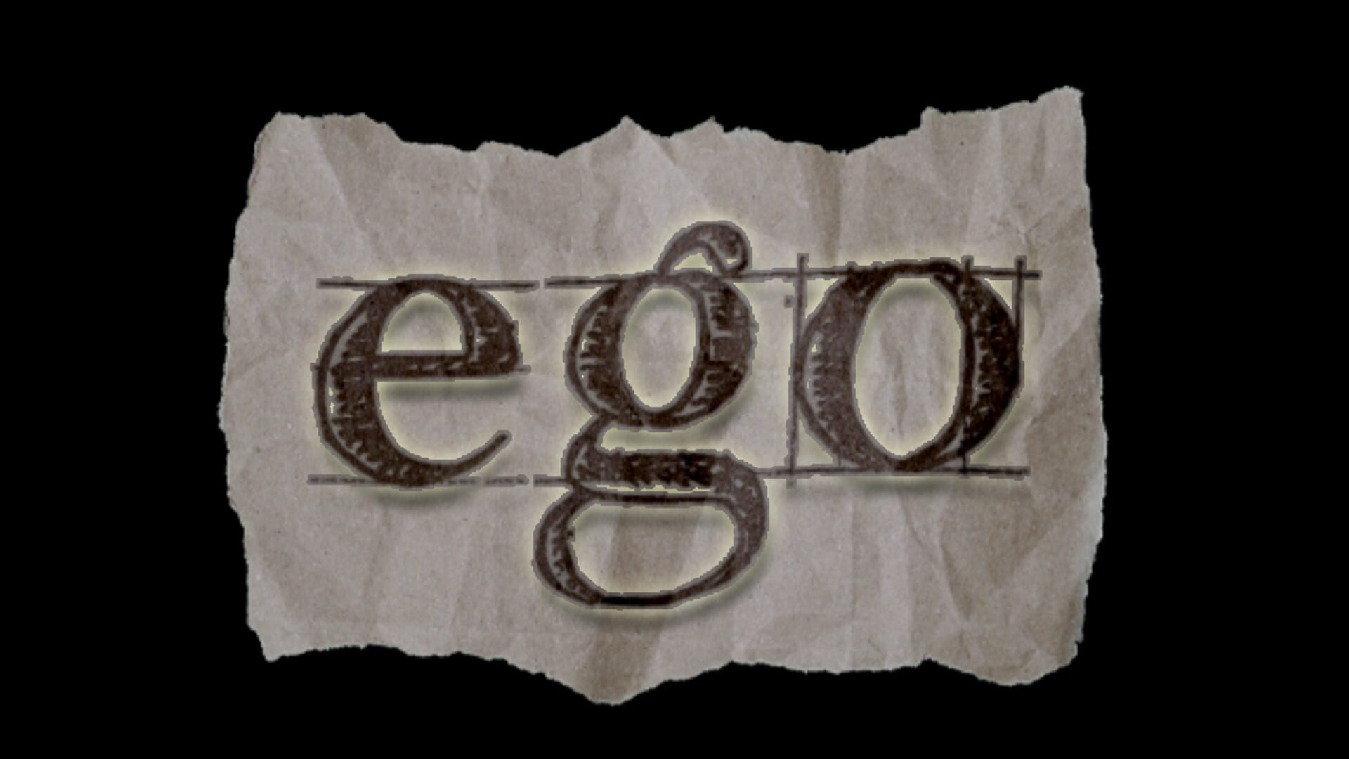 artwork 2