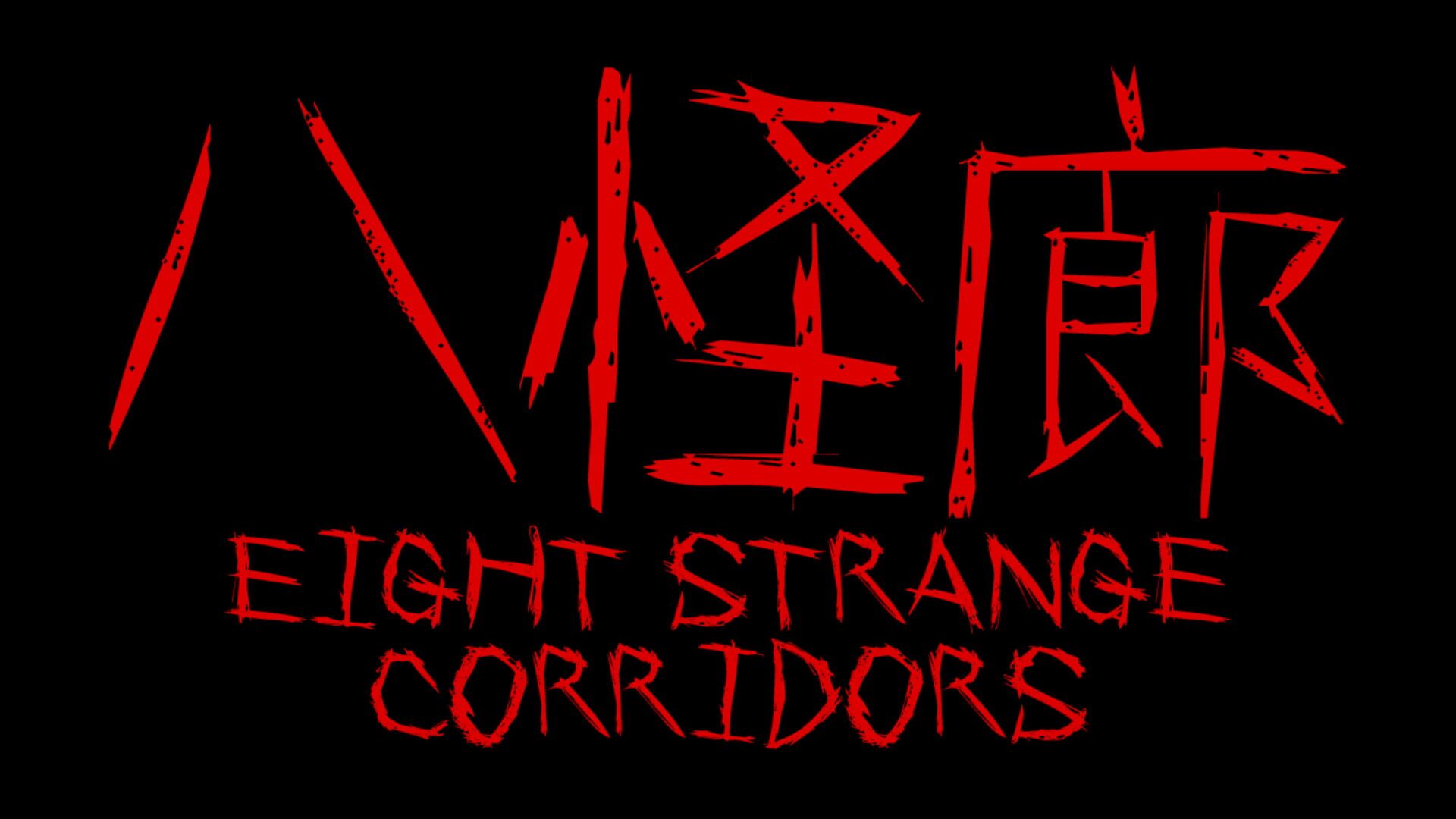 artwork 2