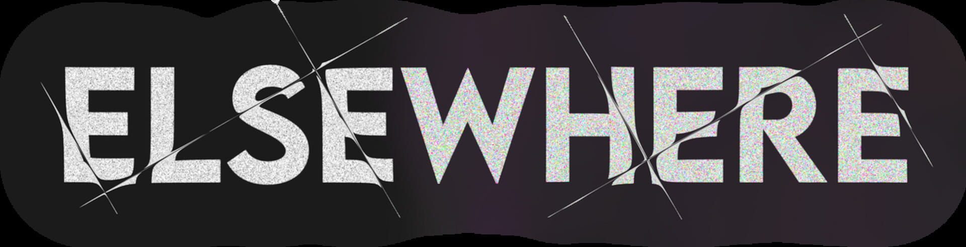 artwork 2