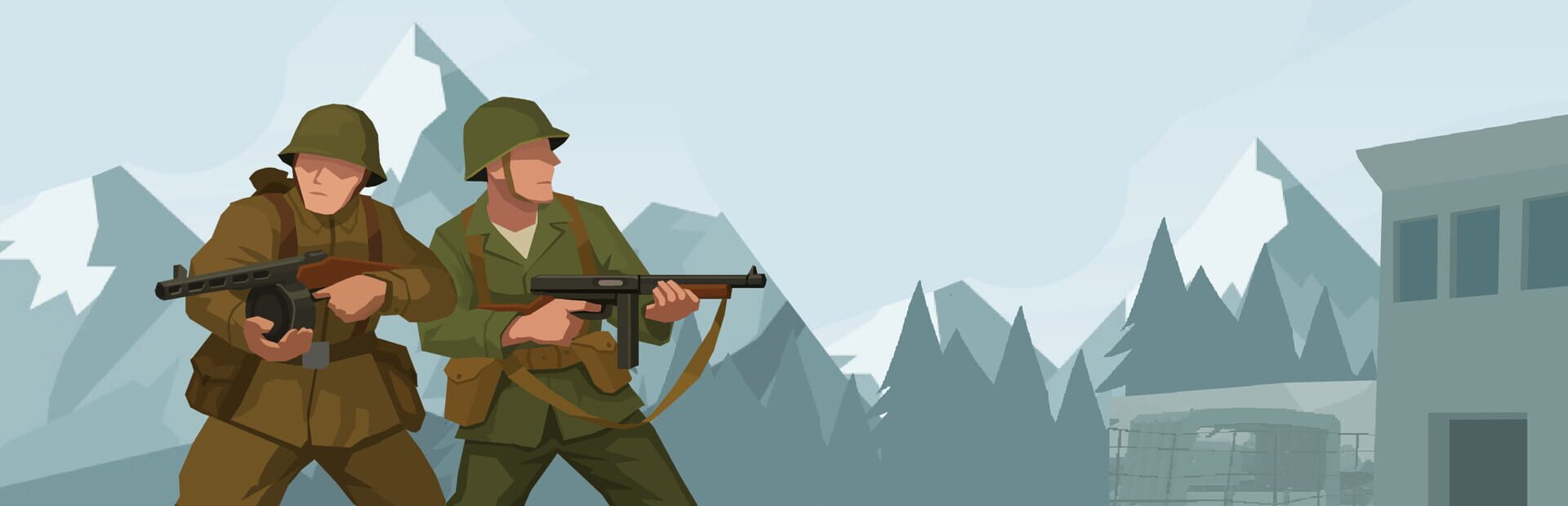 artwork 1