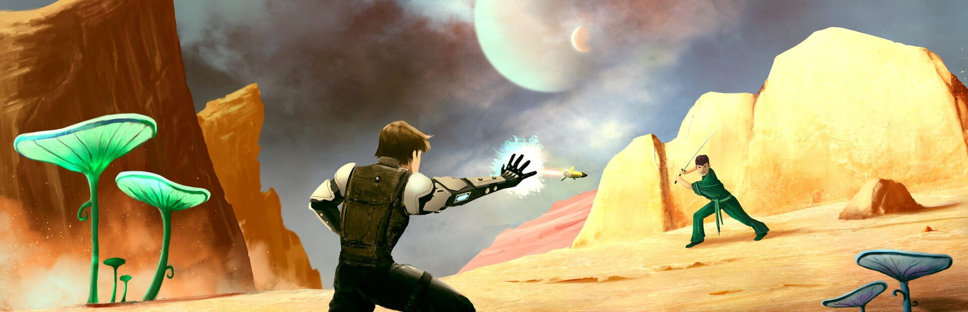 artwork 1