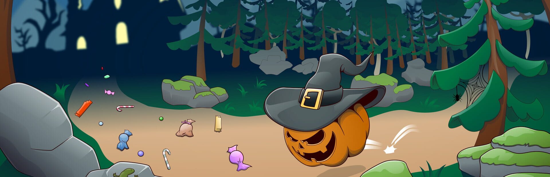 Artwork for Pumpkin Hop