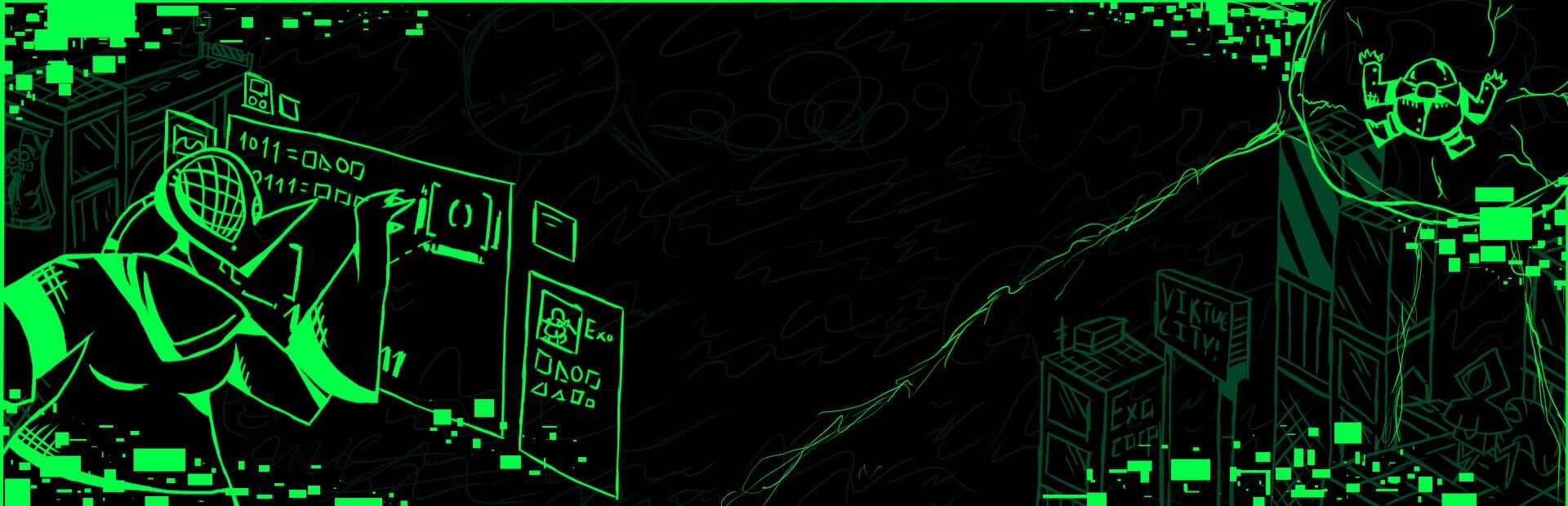 artwork 1