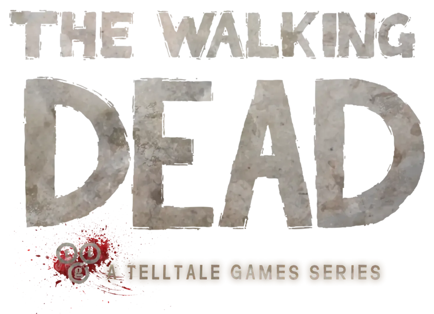 The Walking Dead