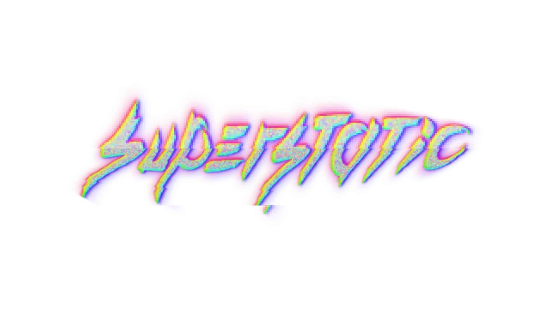 Superstatic