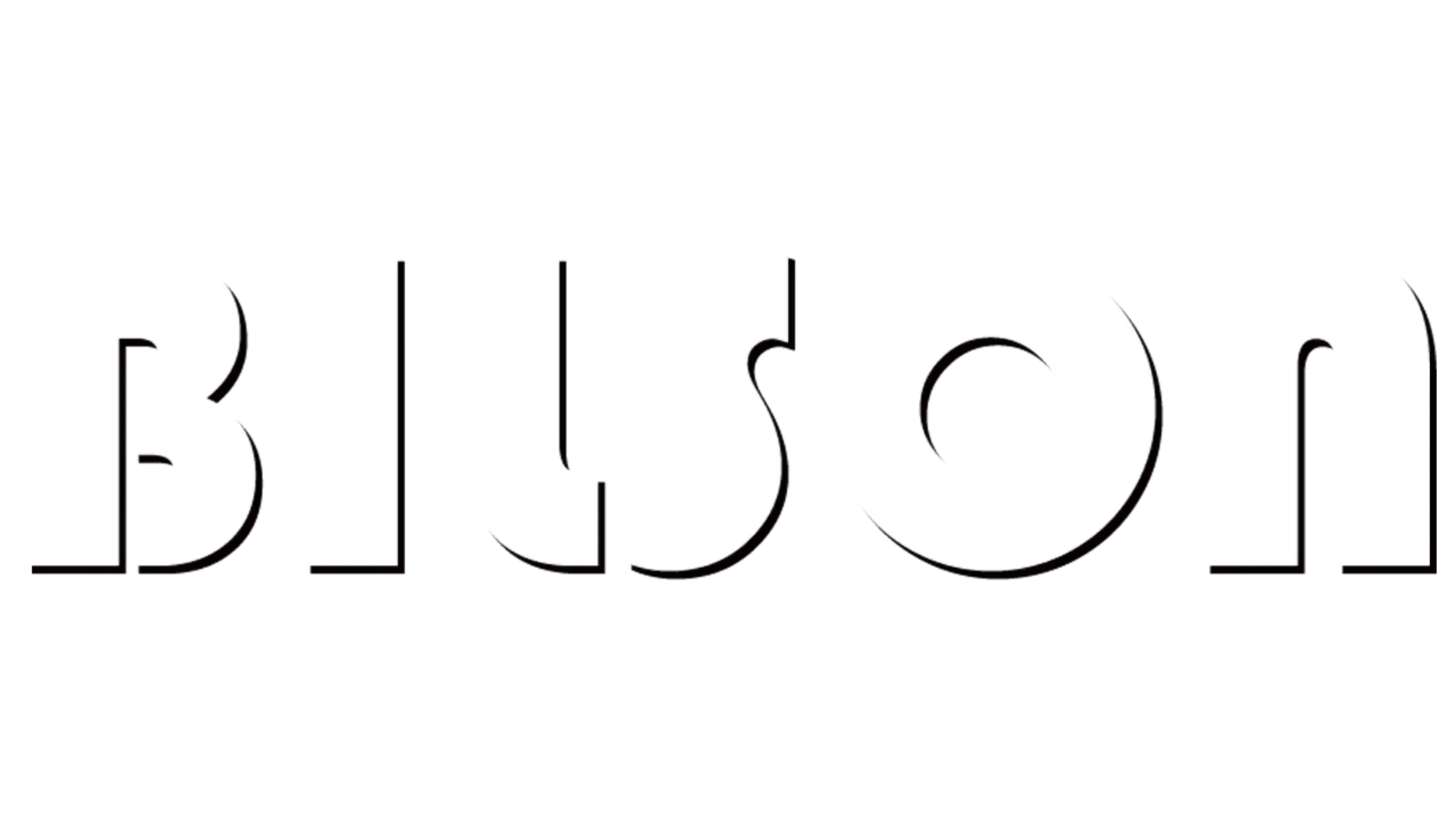 Bilson