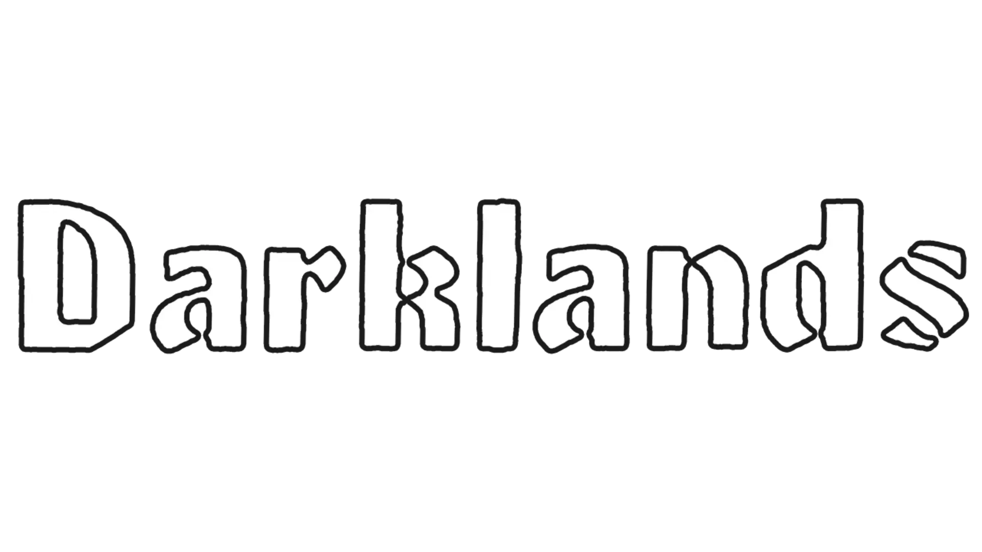 Darklands