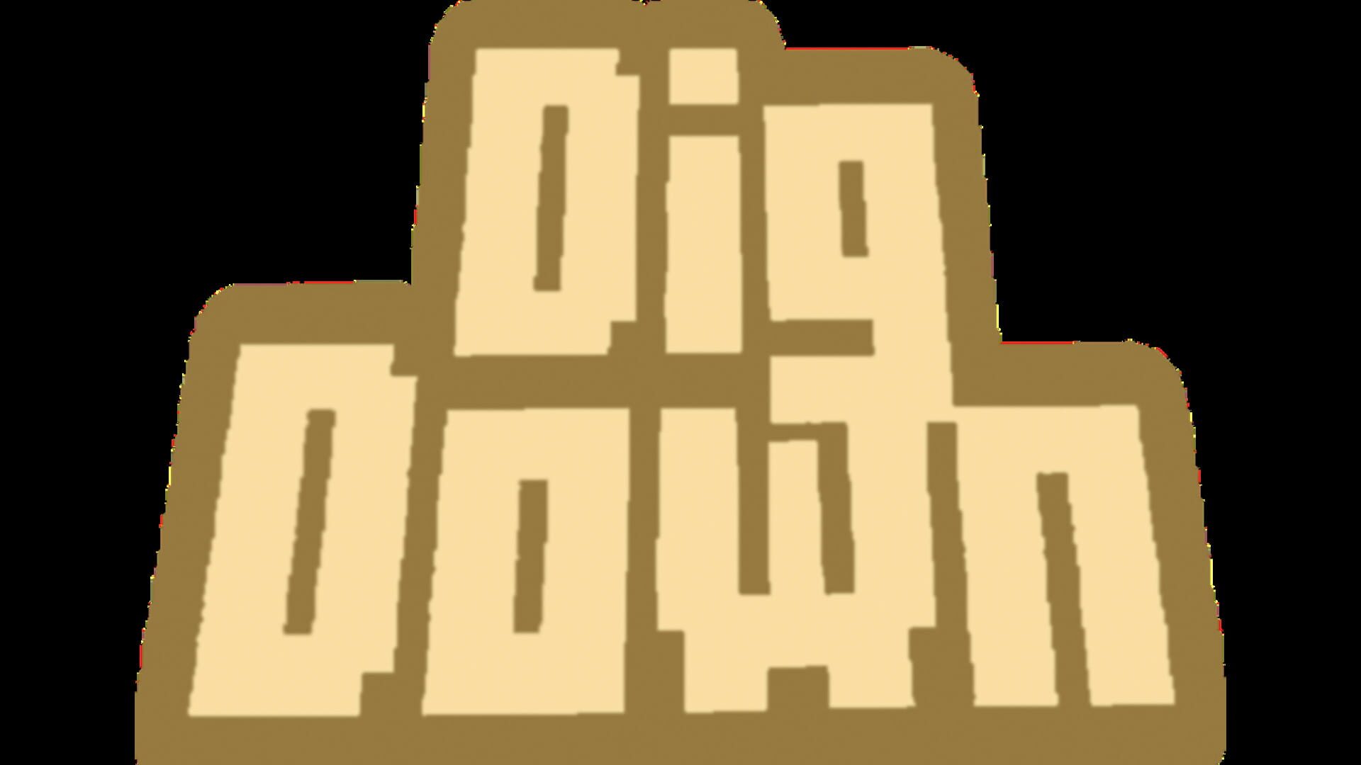 artwork 2