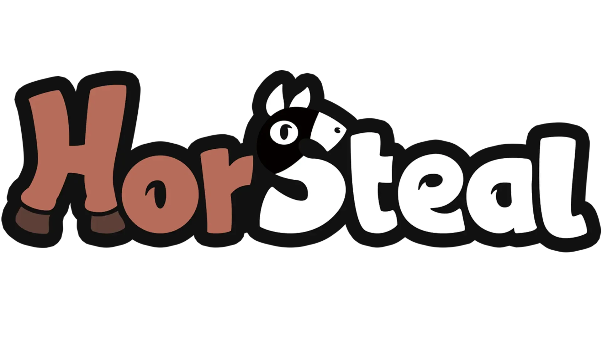 HorSteal