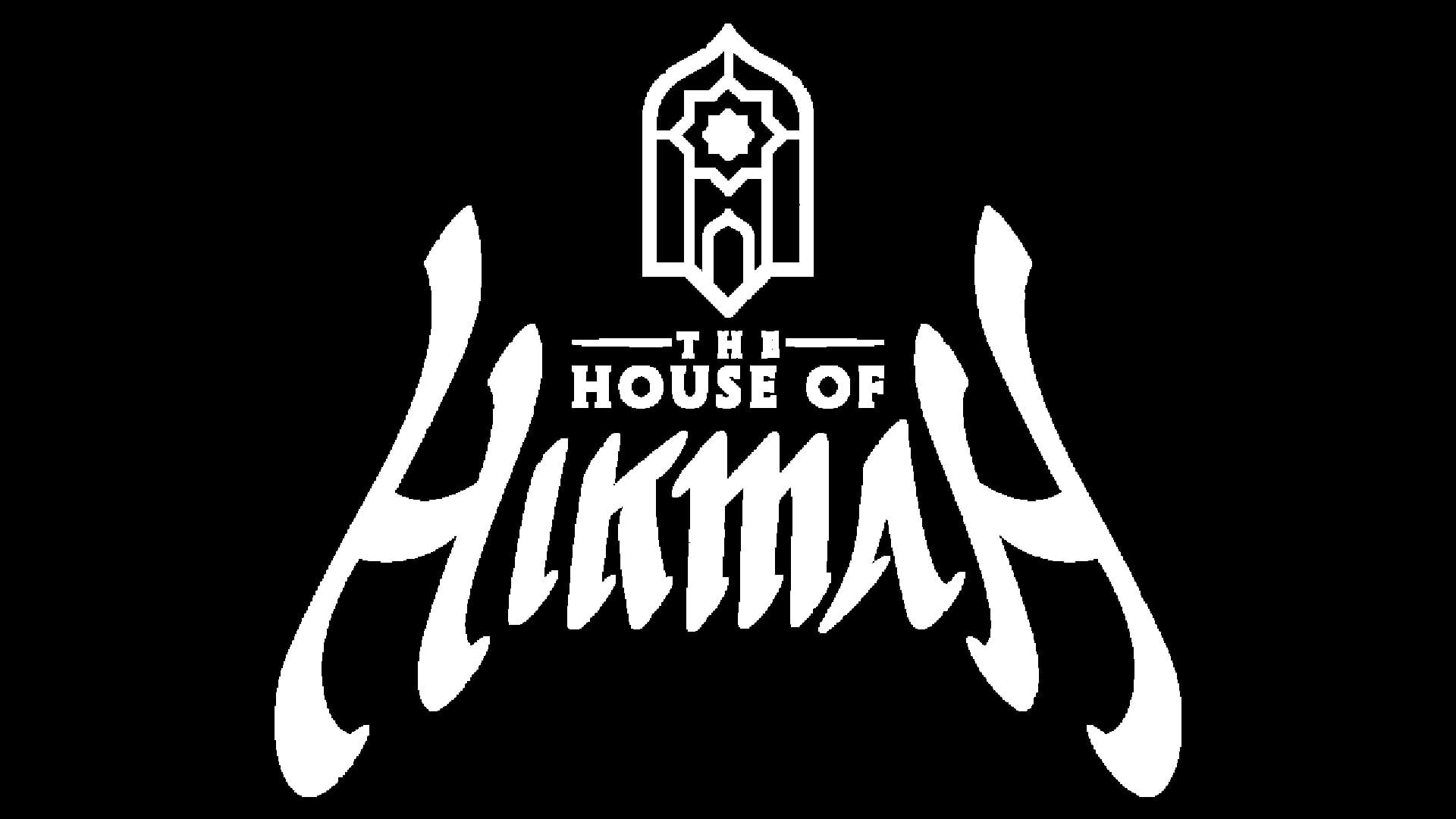 The House of Hikmah