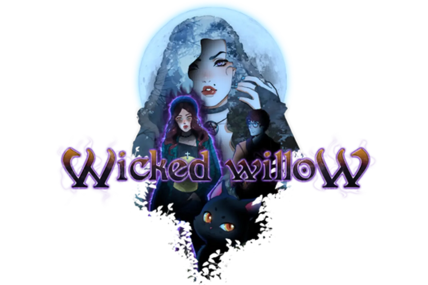 Wicked Willow