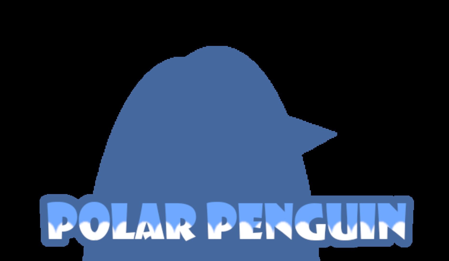 artwork 1