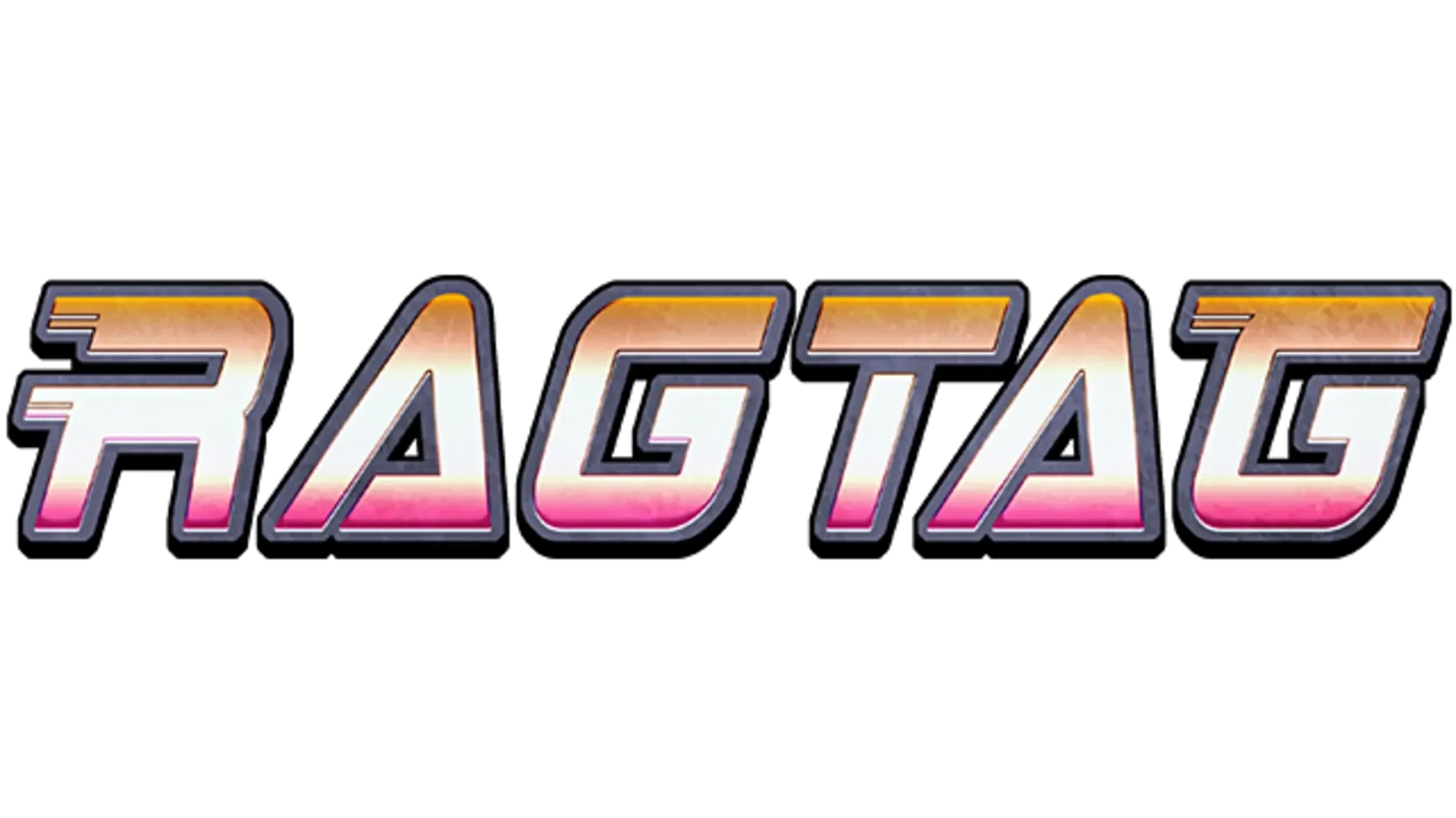 Ragtag