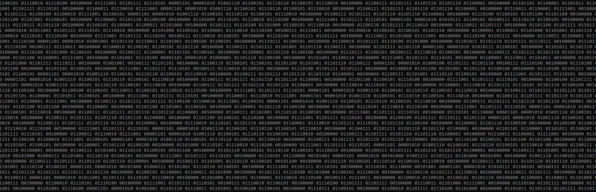 Log 141