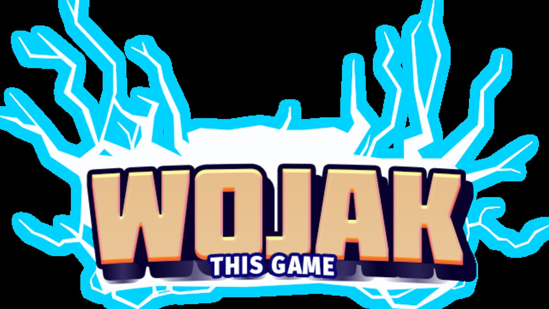 artwork 2