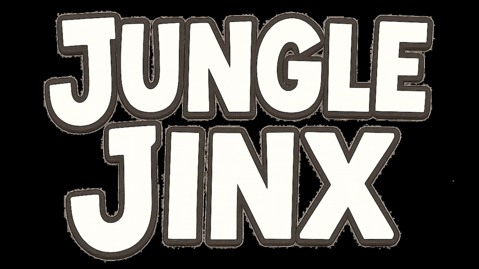 Jungle Jinx
