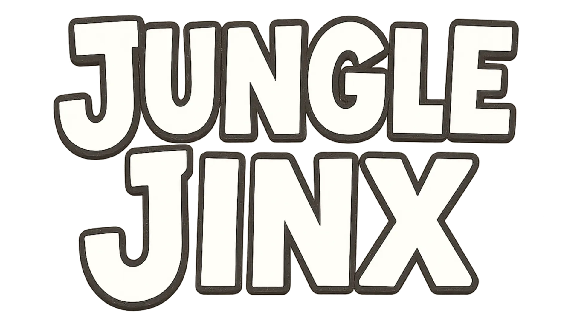 Jungle Jinx