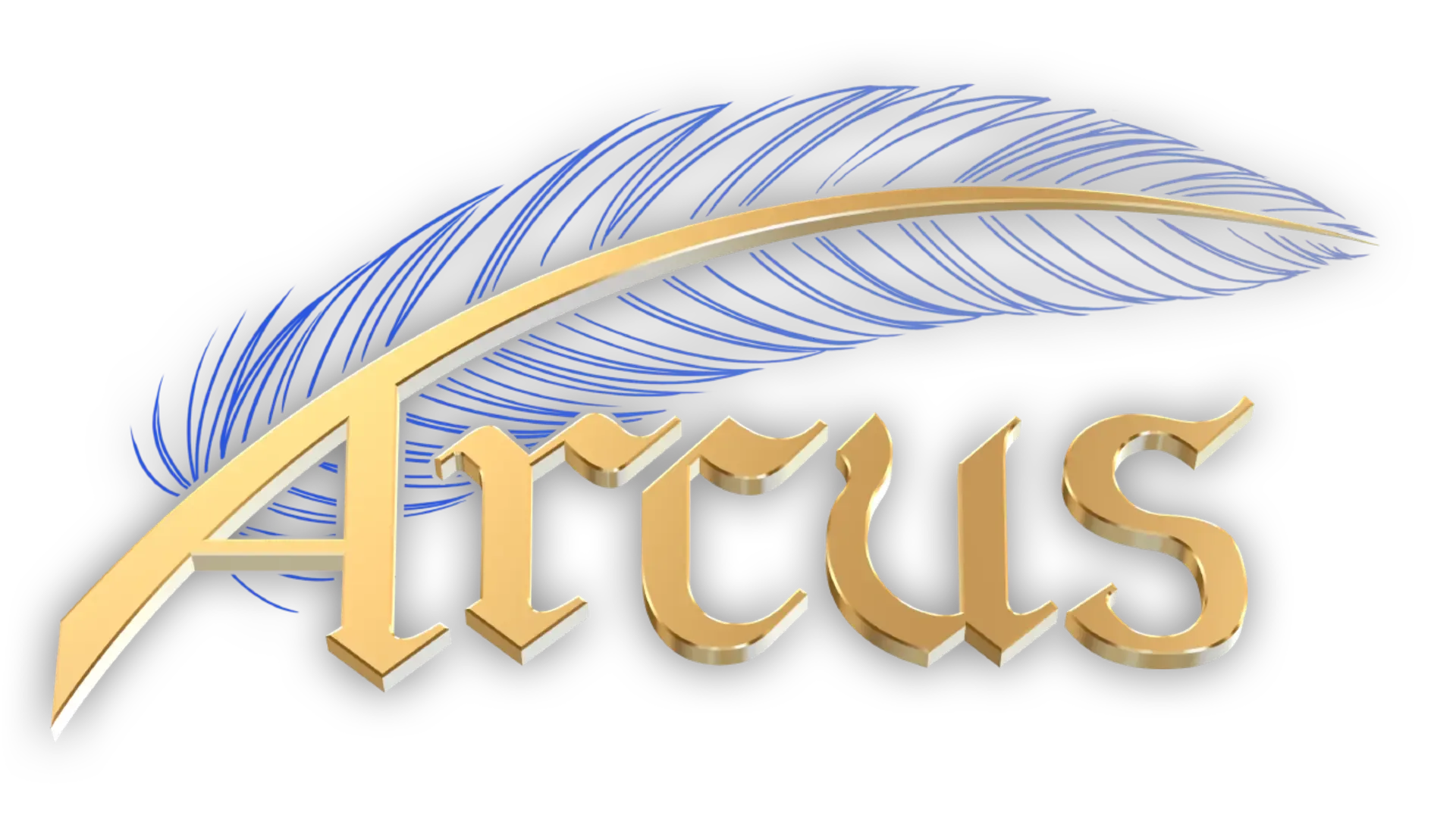 Arcus
