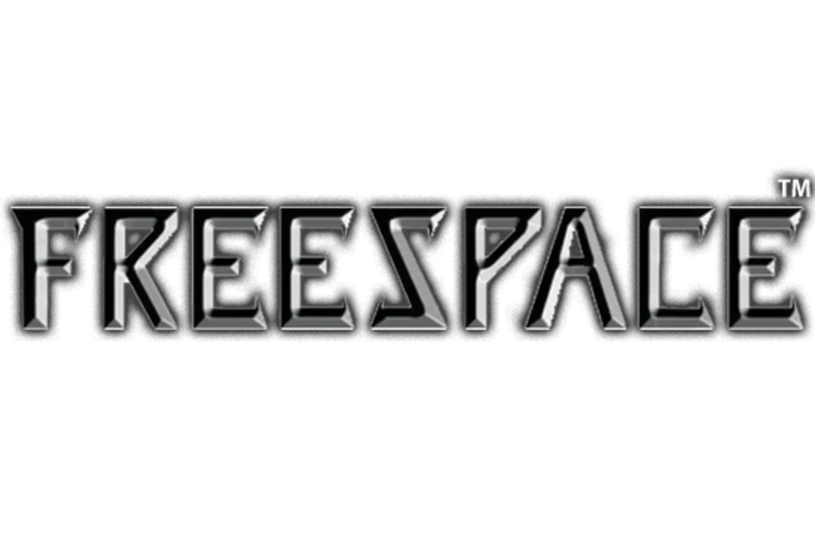 Descent: Freespace - The Great War