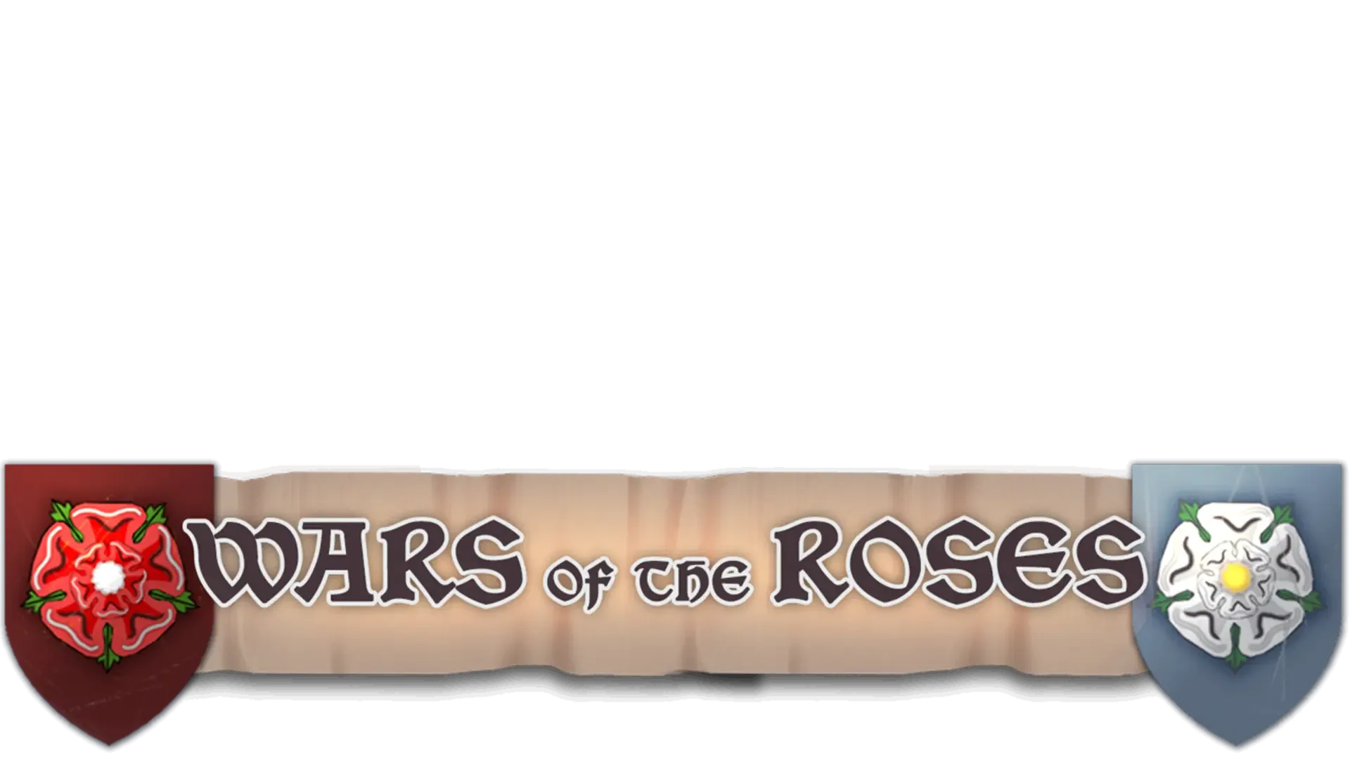 Wars of the Roses