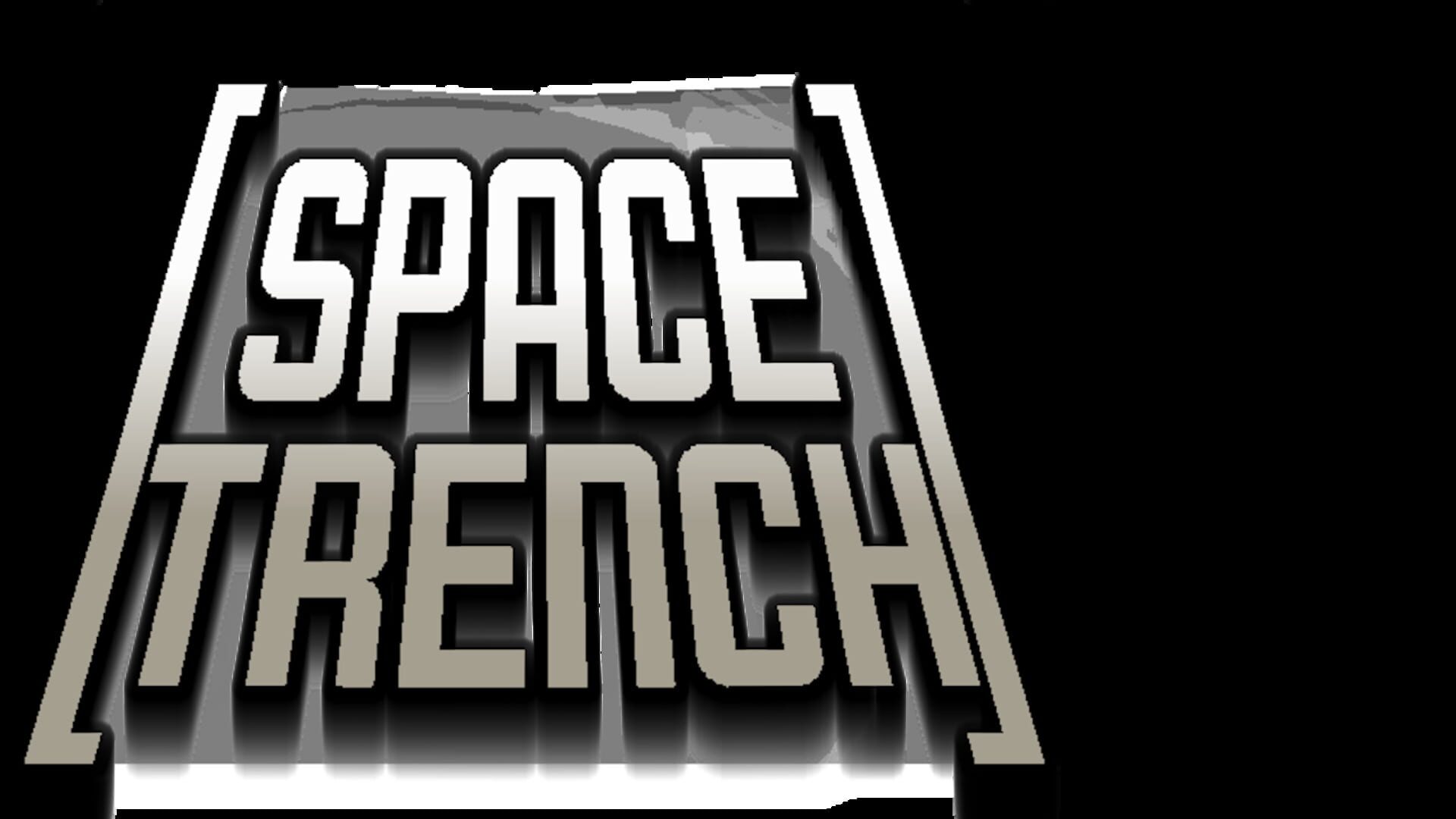 Space Trench artwork