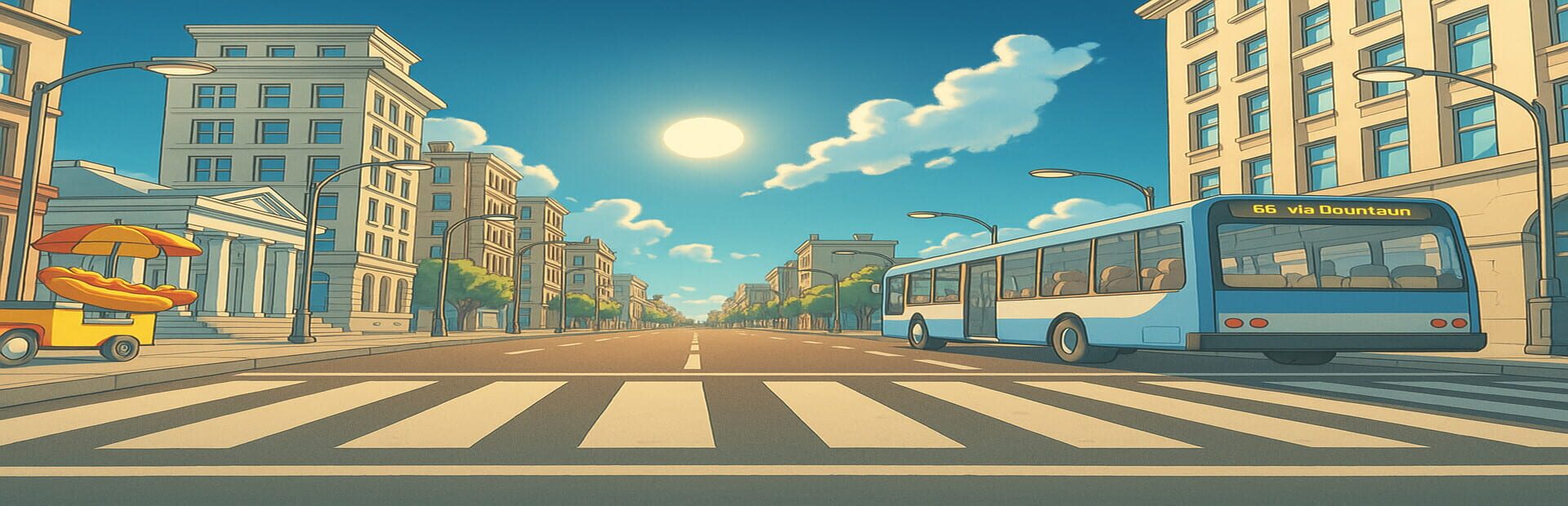 artwork 1