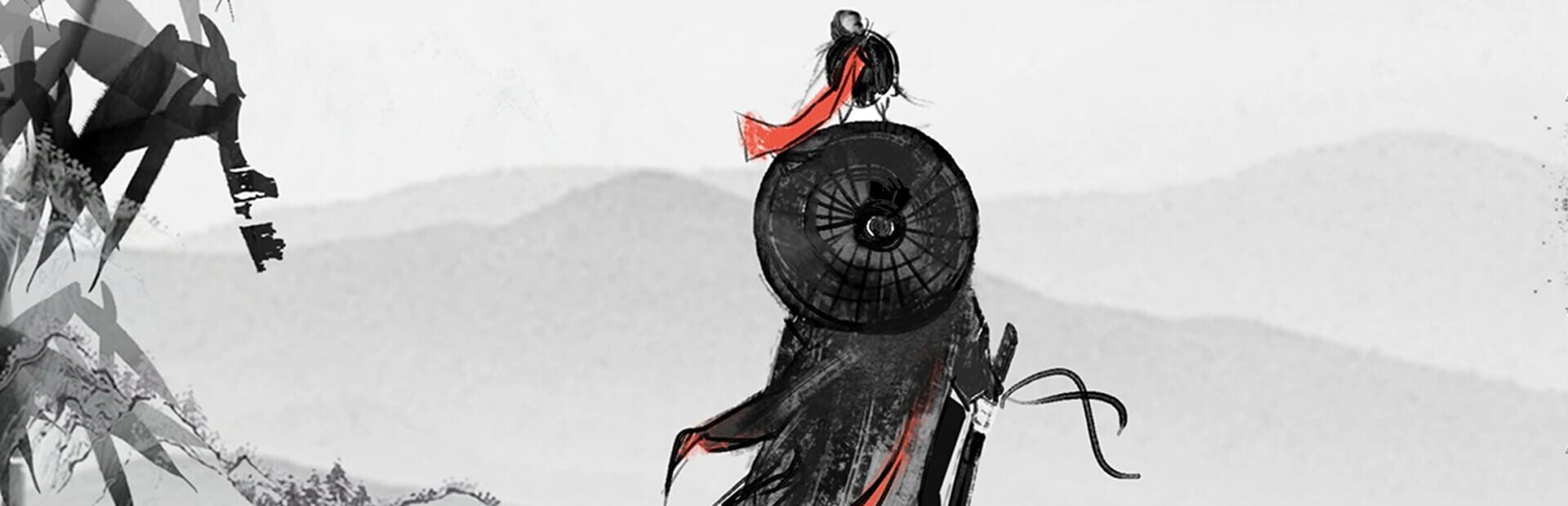 artwork 1