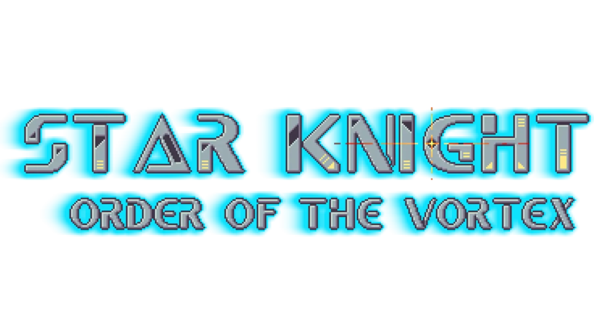 Star Knight: Order of the Vortex