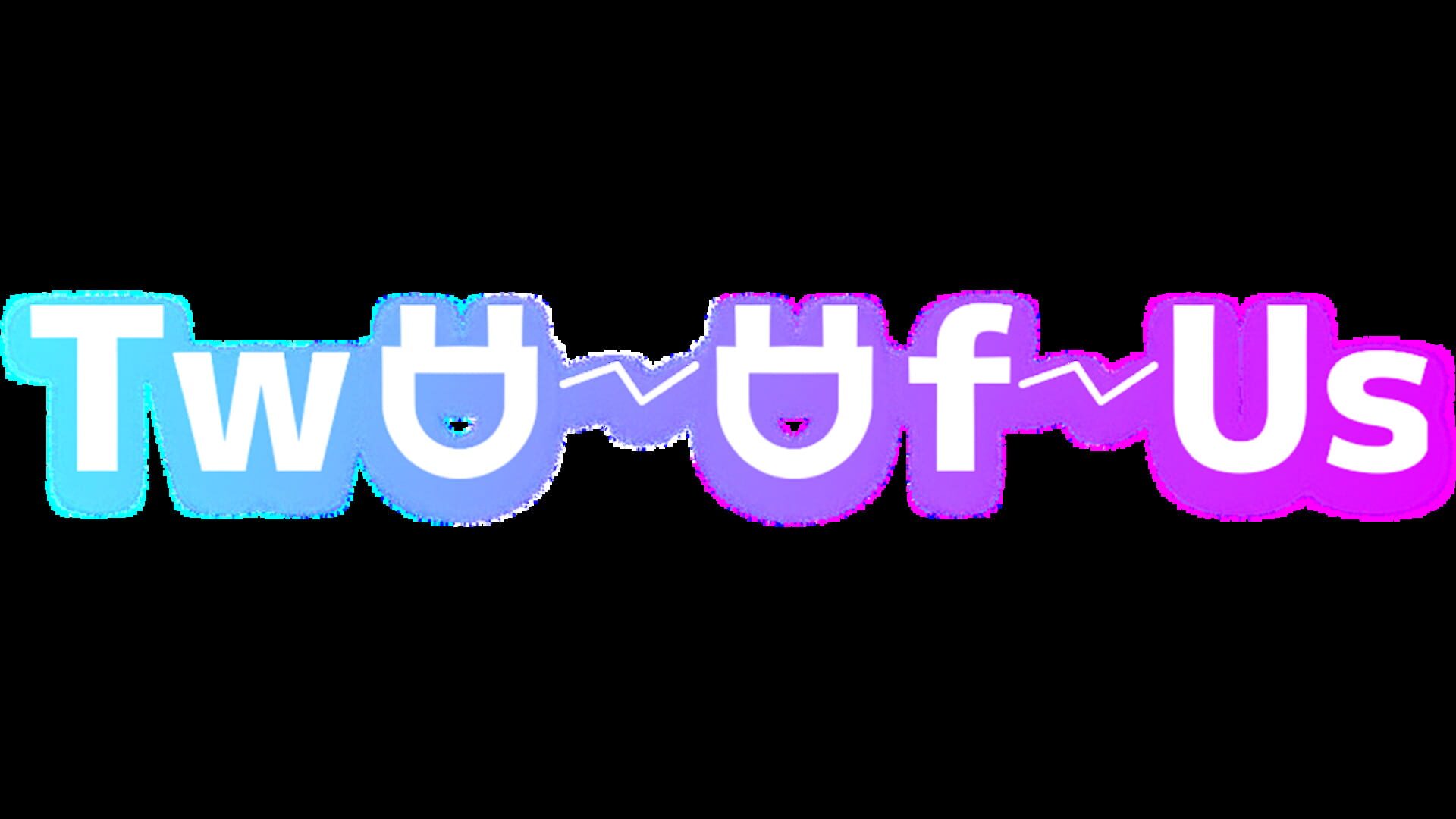 artwork 1