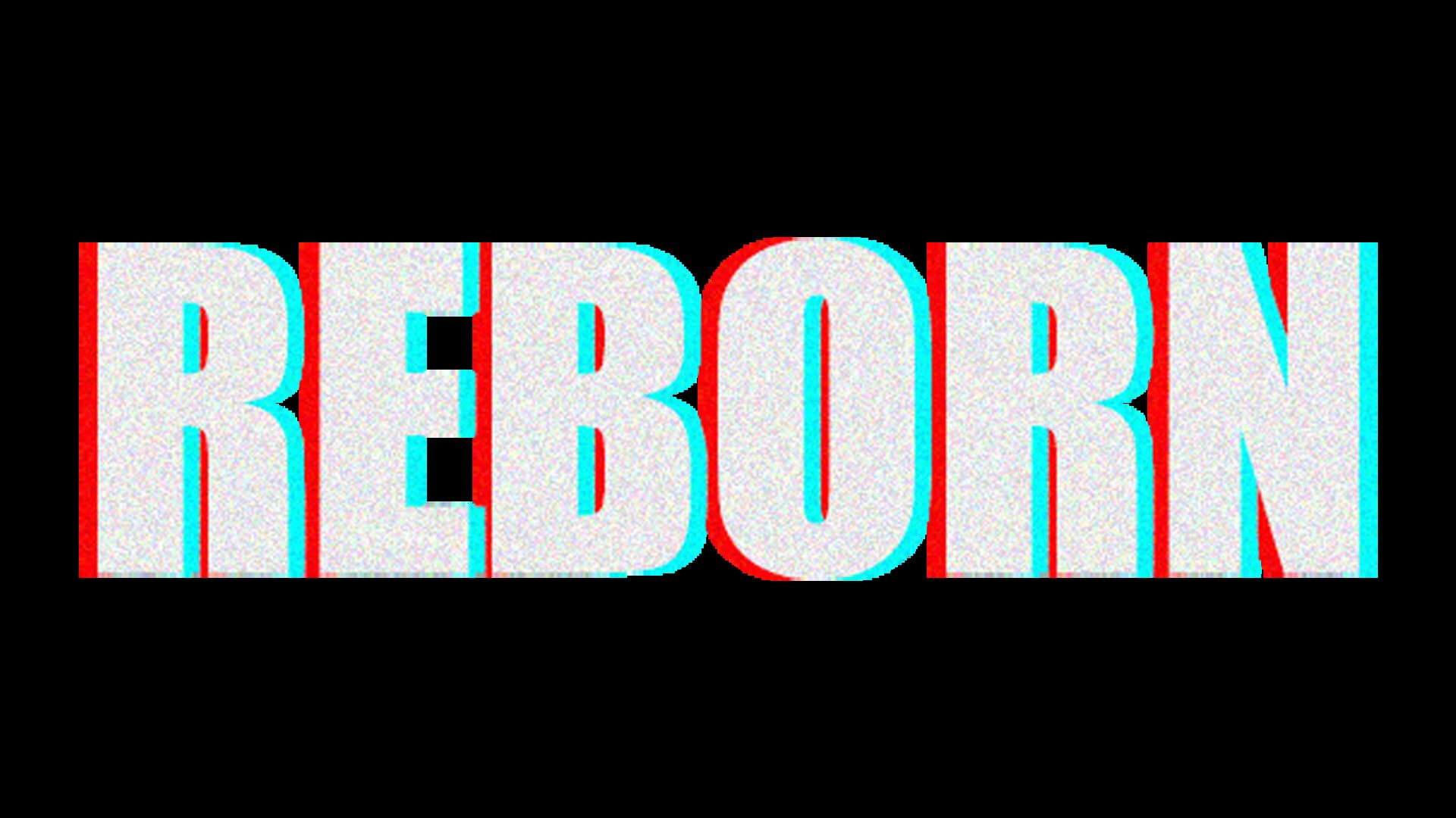 artwork 2