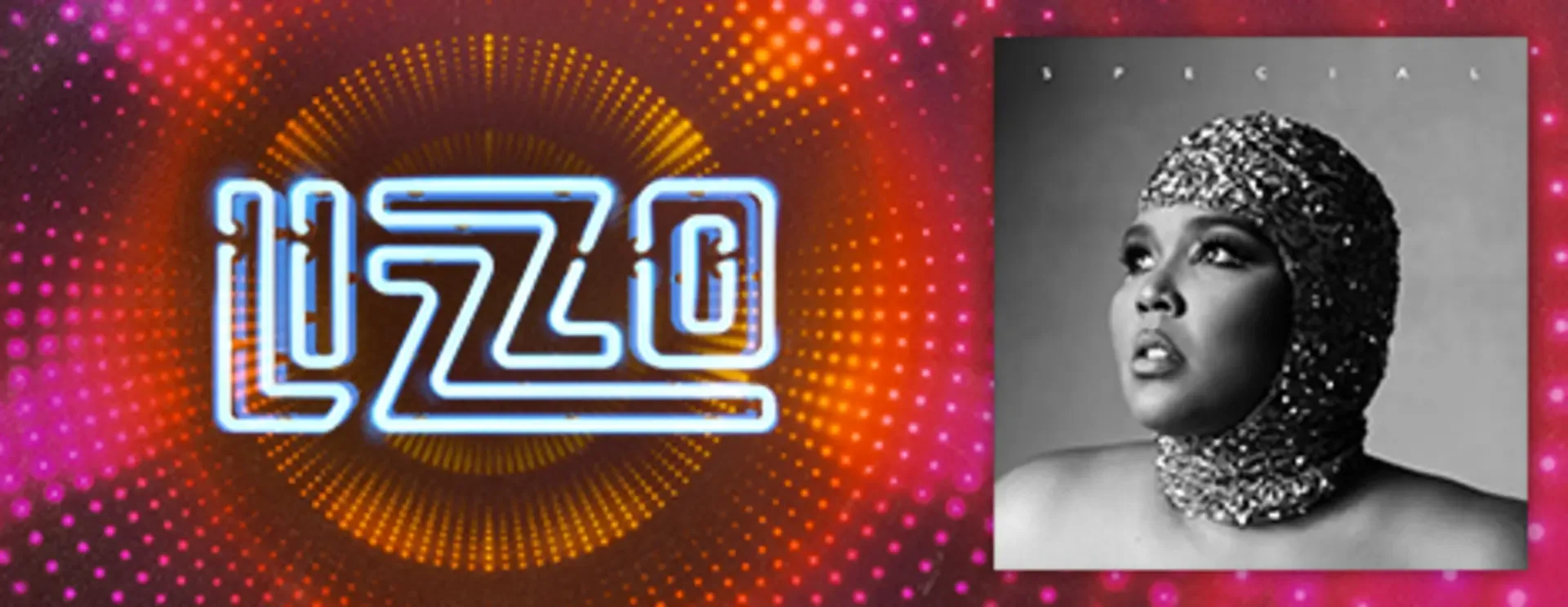 Beat Saber: Lizzo - "Everybody's Gay"