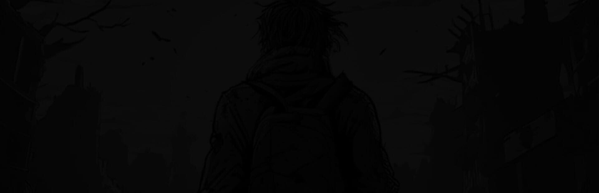 artwork 1