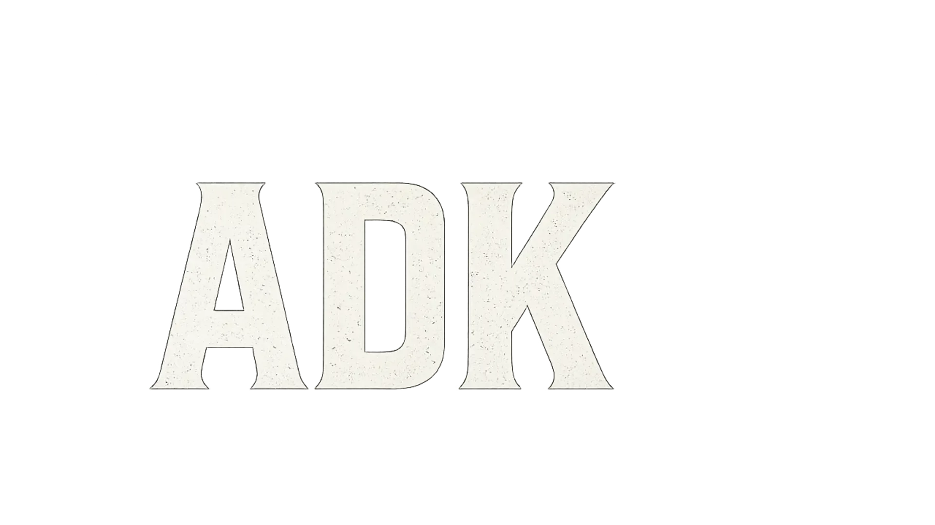 ADK