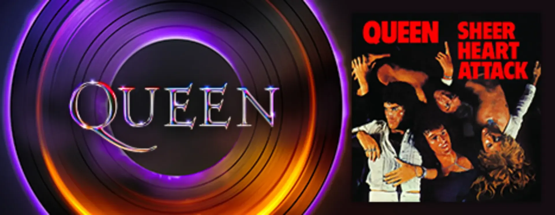 Beat Saber: Queen - "Killer Queen"