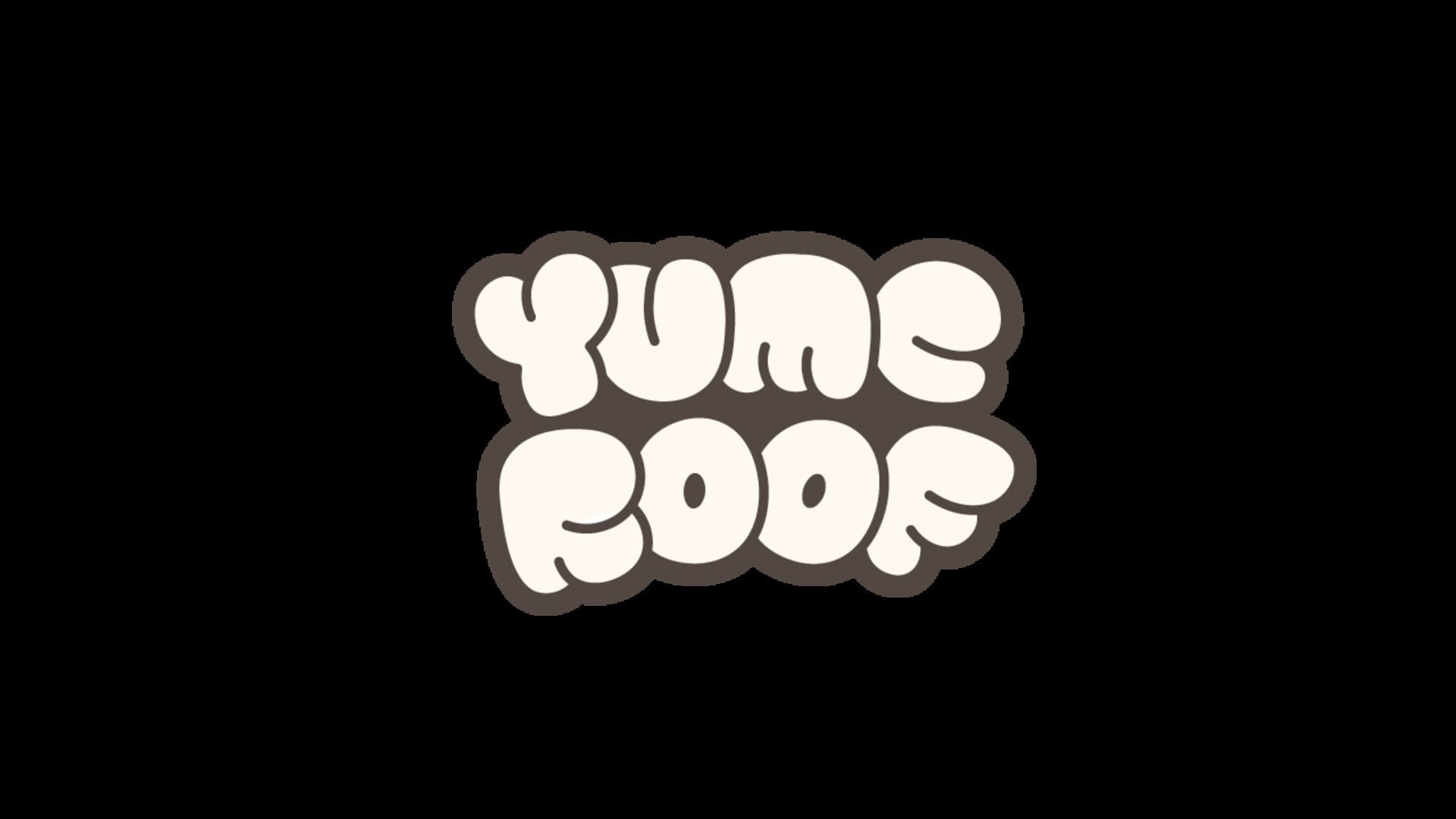 Yume Roof artwork