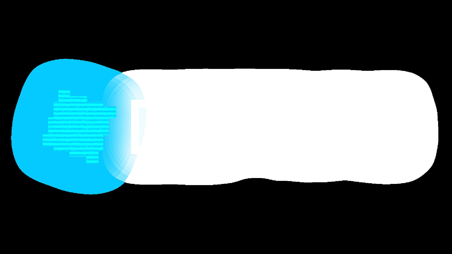 Artwork for Defrag