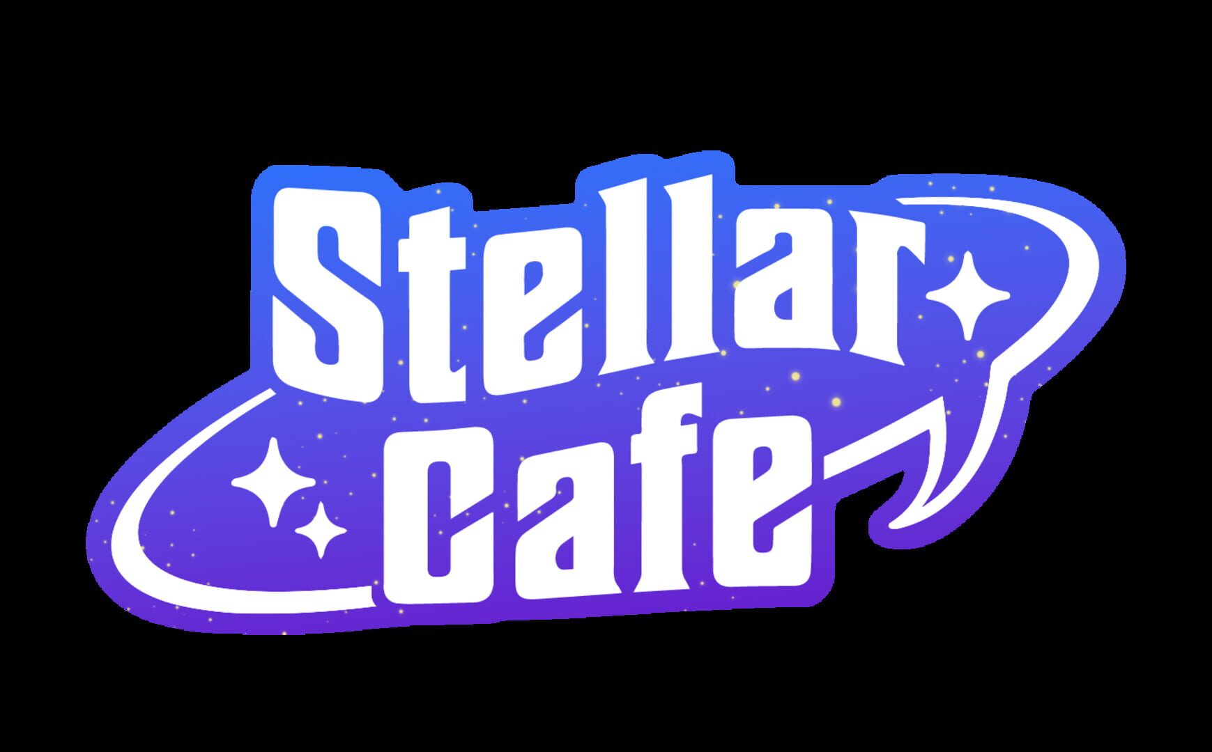 Stellar Cafe